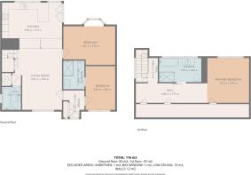 Floor plan all