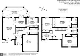 Willow House floorplan.jpg