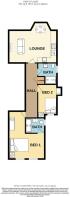 flat 3 67 clyde road-high.jpg