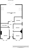 1 gordon avenue thorpe st andrew nr7 0dn-high.jpg