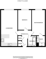 102 Alpha House, Northampton-high.png