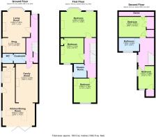 18 Rosslyn - all floors.JPG