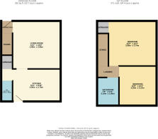 54 Cooper Road  Darton ¿ S75 5LQ-high T202610011243.jpg