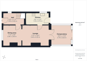 CAM03145G0-PR0480-BUILD01-FLOOR00.png