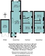 120 Causeway, Banbury Floorplan.jpg