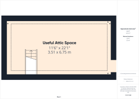 CAM02871G0-PR0478-BUILD01-FLOOR01