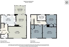 Hatherleigh Road.jpg