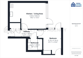 CAM02206G0-PR0058-BUILD01-FLOOR00.png