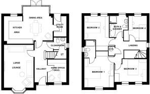 FLOOR PLAN.jpg