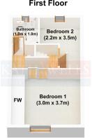 3 BANGOR PLACE, LS12 5PP_FF.jpg