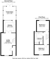 73 Cwmfelin Road, Llanelli - all floors.JPG