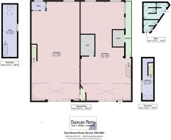 65 Floorplan as a whole.jpg