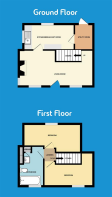 BLUE FLOORPLAN.png