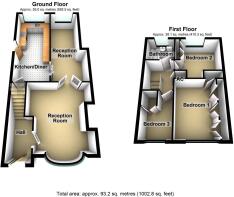 9 Heol Beili Glas.JPG