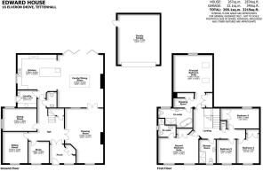 16 Elviron Drive, Tettenhall-FP 15pic.jpg