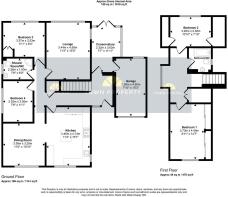 Upper Ratton Drive .jpg