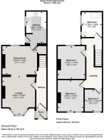 96 Newbiggin Road.png