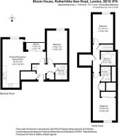 Bloom House