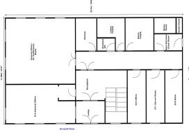 Workspace ground floor.jpg