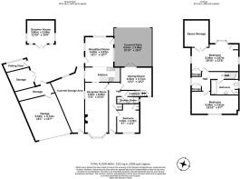 ThistleChurchRdKT199QY-High (1).jpg