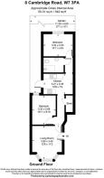 8 Cambridge Road W7 3PA Floorplan.jpg
