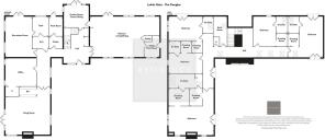 Lairds Gate The Douglas_fp.jpg