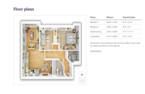 Apt 12, 1 Jack mills way.pdf