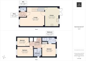 CAM03790G0-PR0184-BUILD01.jpg