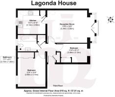 10 Lagonda House.jpg