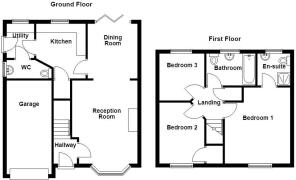 2 Priory Chase, Nelson - all floors.JPG