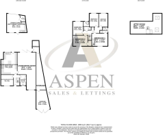 3 Ashford Close, Ashford, Middlesex, TW15 3JU.-hig