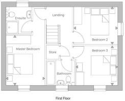 Screenshot 2026-02-24 111342.jpg