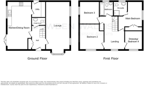 floorplanfinal.png