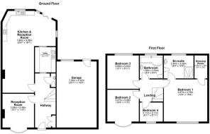 2 Larches Lane - all floors.JPG