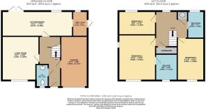 DalaAur8-High (1).jpg