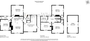 Keegan White Estate Agents in Holmer ...