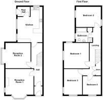 40 Whalley Road, Wilpshire.jpg