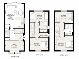 floor plan.png