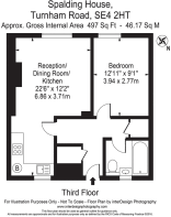 17, Spalding House, Turnham Road, London - gif.gif