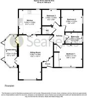 1a Westwood Road.jpg