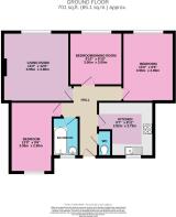 sertimahouse-updated