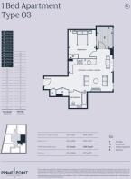 107 Floor Plan.jpg