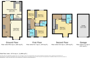 png-2D 2520Plan 25201-cd9faae5-1626-4d77-b899-e9c1