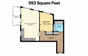 Floorplan.png