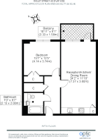 Violet Street, E3(50
