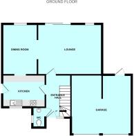 PL7 2WP - 12 Greenwood Park Close(GF).jpg