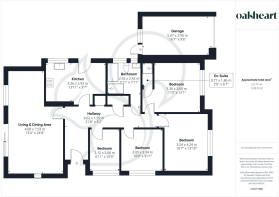 CAM01659G0-PR0386-BUILD01-FLOOR00 (1).png