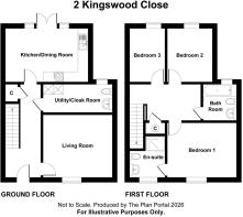 2 Kingswood floor plan.jpg