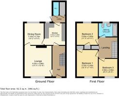 2D_Plan_1 (5)