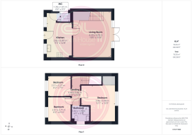 CAM03173G0-PR0100-BUILD01.png